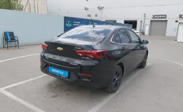 Chevrolet Onix 2023 года за 7 000 000 тг. в Шымкент фото 3