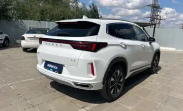 EXEED LX 2023 года за 9 000 000 тг. в Уральск