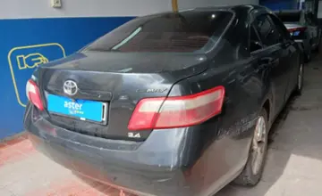 Toyota Camry 2006 года за 5 000 000 тг. в Астана