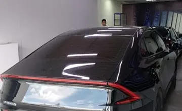 Wuling Star Asta 2024 года за 8 300 000 тг. в Павлодар