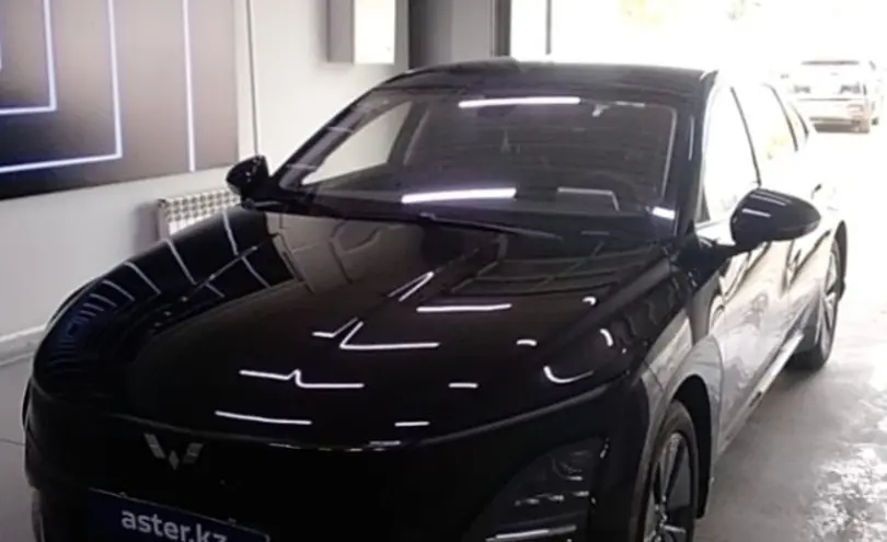 Wuling Star Asta 2024 года за 8 300 000 тг. в Павлодар