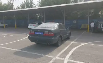 Toyota Carina E 1993 года за 1 555 000 тг. в Алматы фото 3