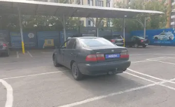 Toyota Carina E 1993 года за 1 555 000 тг. в Алматы фото 4