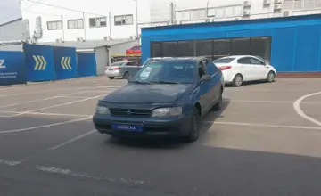 Toyota Carina E 1993 года за 1 555 000 тг. в Алматы фото 1