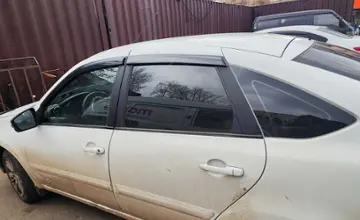 LADA (ВАЗ) Granta 2020 года за 5 000 000 тг. в Усть-Каменогорск фото 3