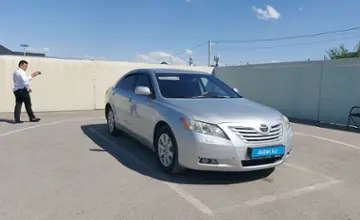 Toyota Camry 2006 года за 6 000 000 тг. в Шымкент фото 2