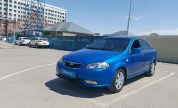 Daewoo Gentra 2014 года за 3 500 000 тг. в Шымкент фото 1