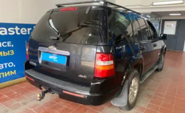Ford Explorer 2008 года за 7 500 000 тг. в Астана