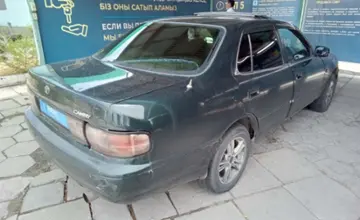 Toyota Camry 1992 года за 1 000 000 тг. в Талдыкорган