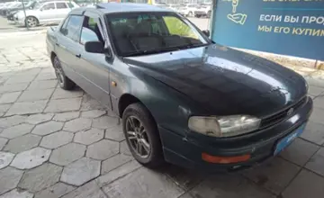 Toyota Camry 1992 года за 1 000 000 тг. в Талдыкорган фото 3