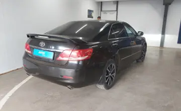 Toyota Aurion 2007 года за 7 000 000 тг. в Астана фото 3