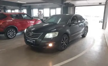 Toyota Aurion 2007 года за 7 000 000 тг. в Астана фото 1