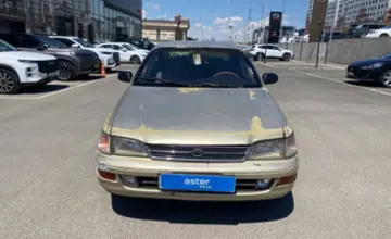 Toyota Carina E 1992 года за 1 200 000 тг. в Шымкент фото 2