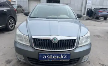 Skoda Octavia 2013 года за 5 000 000 тг. в Костанай фото 2