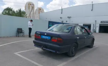 Nissan Primera 1996 года за 700 000 тг. в Шымкент фото 3