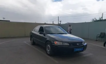 Toyota Camry 1999 года за 2 500 000 тг. в Шымкент фото 2