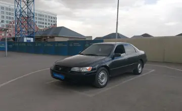 Toyota Camry 1999 года за 2 500 000 тг. в Шымкент фото 1