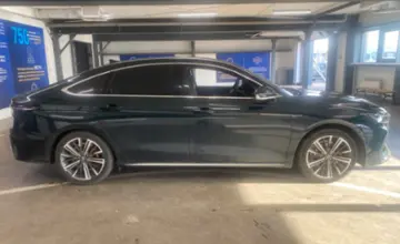 Chery Arrizo 8 2023 года за 10 000 000 тг. в Астана фото 4