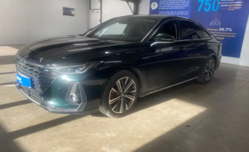 Chery Arrizo 8 2023 года за 10 000 000 тг. в Астана