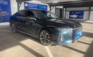 Chery Arrizo 8 2023 года за 10 000 000 тг. в Астана фото 3