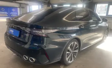 Chery Arrizo 8 2023 года за 10 000 000 тг. в Астана