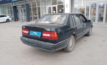 Volvo 940 1992 года за 1 500 000 тг. в Актобе