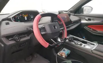 Changan CS55PLUS 2024 года за 11 000 000 тг. в Шымкент фото 5