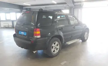 Ford Maverick 2006 года за 4 000 000 тг. в Астана фото 3