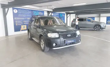 Ford Maverick 2006 года за 4 000 000 тг. в Астана фото 2