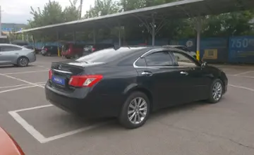 Lexus ES 2006 года за 6 500 000 тг. в Алматы фото 3