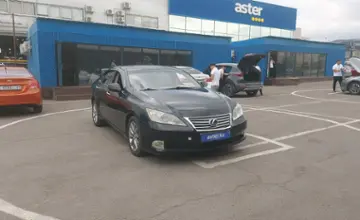 Lexus ES 2006 года за 6 500 000 тг. в Алматы фото 2