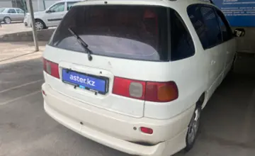 Toyota Ipsum 1997 года за 3 500 000 тг. в Алматы