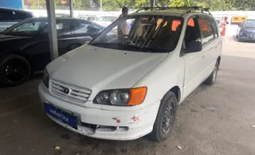 Toyota Ipsum 1997 года за 3 500 000 тг. в Алматы фото 1