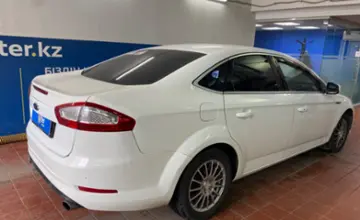 Ford Mondeo 2010 года за 4 800 000 тг. в Астана
