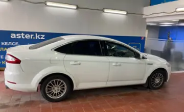Ford Mondeo 2010 года за 4 800 000 тг. в Астана фото 4