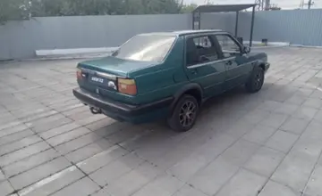 Volkswagen Jetta 1991 года за 800 000 тг. в Уральск