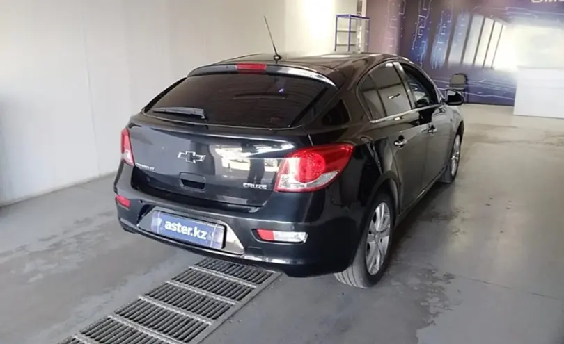 Chevrolet Cruze 2012 года за 3 500 000 тг. в Павлодар фото 5