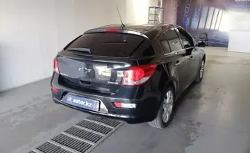 Chevrolet Cruze 2012 года за 3 500 000 тг. в Павлодар