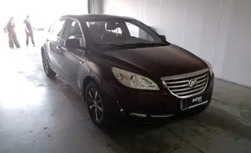 Lifan Cebrium (720) 2015 года за 3 500 000 тг. в Павлодар фото 3