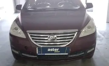 Lifan Cebrium (720) 2015 года за 3 500 000 тг. в Павлодар фото 2