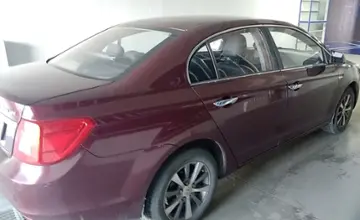 Lifan Cebrium (720) 2015 года за 3 500 000 тг. в Павлодар фото 4