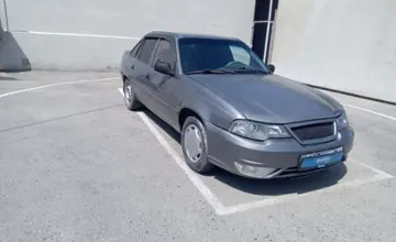 Daewoo Nexia 2012 года за 1 100 000 тг. в Тараз фото 3