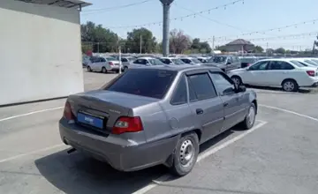 Daewoo Nexia 2012 года за 1 100 000 тг. в Тараз