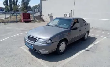 Daewoo Nexia 2012 года за 1 100 000 тг. в Тараз фото 1
