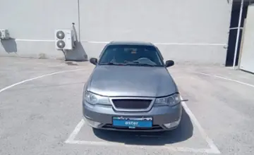 Daewoo Nexia 2012 года за 1 100 000 тг. в Тараз фото 2