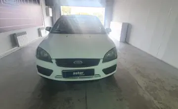 Ford Focus 2006 года за 1 600 000 тг. в Павлодар фото 2