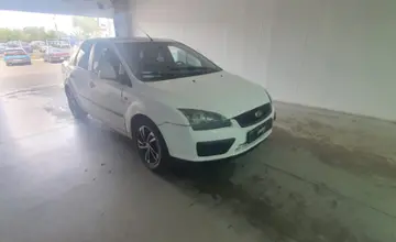 Ford Focus 2006 года за 1 600 000 тг. в Павлодар фото 3