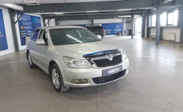 Skoda Octavia 2012 года за 4 500 000 тг. в Астана фото 2