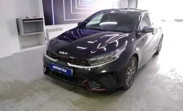 Kia Cerato 2023 года за 11 500 000 тг. в Павлодар фото 1