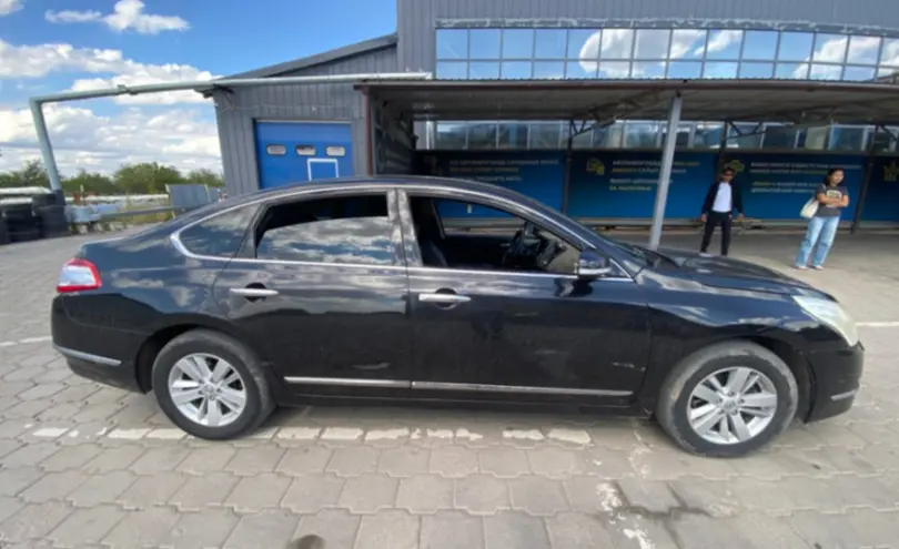 Nissan Teana 2013 года за 5 500 000 тг. в Карагандинская область фото 4